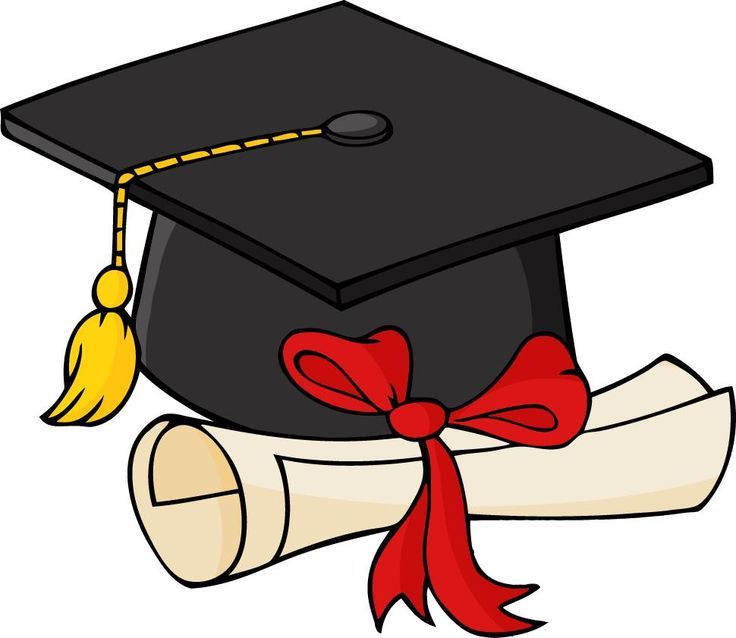 Admission Requirements